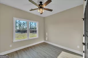 444 Burlington Drive, Lizella, GA 31052 - Photo 39