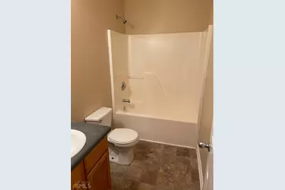 440 Woodlawn Avenue NW #1, Atlanta, GA 30318 - Photo 9