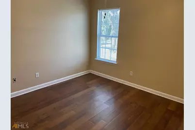 440 Woodlawn Avenue NW #1, Atlanta, GA 30318 - Photo 5