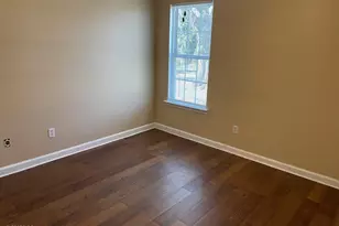 440 Woodlawn Ave NW, Atlanta, GA 30318 - Photo 5