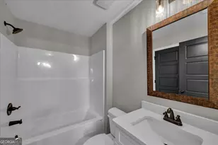 438 Burlington Dr, Lizella, GA 31052 - Photo 39