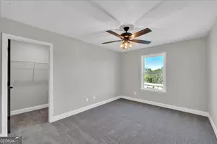 438 Burlington Dr, Lizella, GA 31052 - Photo 35