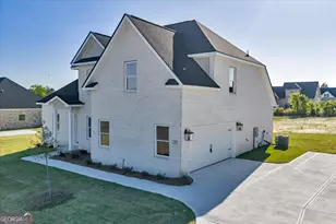 438 Burlington Dr, Lizella, GA 31052 - Photo 49