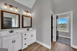 438 Burlington Dr, Lizella, GA 31052 - Photo 27