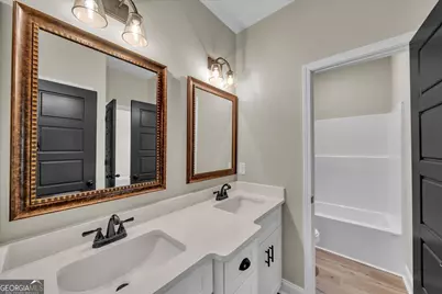 434 Burlington Drive, Lizella, GA 31052 - Photo 33