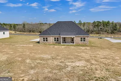 434 Burlington Drive, Lizella, GA 31052 - Photo 49