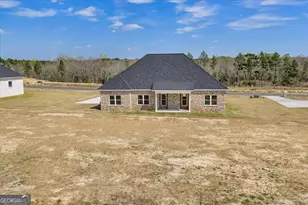 434 Burlington Dr, Lizella, GA 31052 - Photo 49