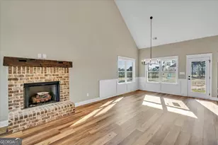 442 Burlington Dr, Lizella, GA 31052 - Photo 7