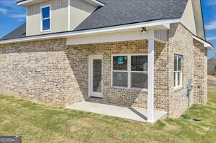 442 Burlington Dr, Lizella, GA 31052 - Photo 43