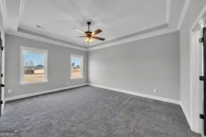 426 Burlington Drive, Lizella, GA 31052 - Photo 9