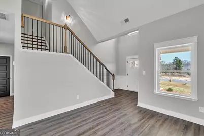 426 Burlington Drive, Lizella, GA 31052 - Photo 19