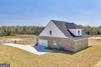 426 Burlington Drive, Lizella, GA 31052 - Photo 35