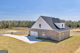 426 Burlington Dr, Lizella, GA 31052 - Photo 35