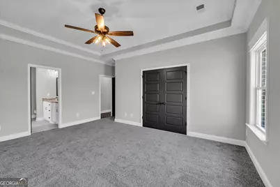 426 Burlington Drive, Lizella, GA 31052 - Photo 11