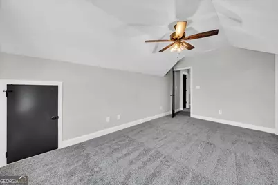 426 Burlington Drive, Lizella, GA 31052 - Photo 21