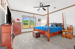 688 Clements Rd, Comer, GA 30629 - Photo 19