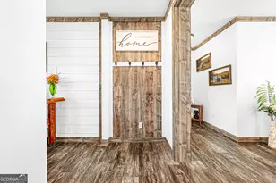688 Clements Rd, Comer, GA 30629 - Photo 7