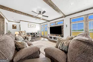 688 Clements Rd, Comer, GA 30629 - Photo 15