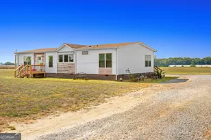 688 Clements Rd, Comer, GA 30629 - Photo 3