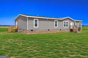655 Lowe Rd, Comer, GA 30629 - Photo 1