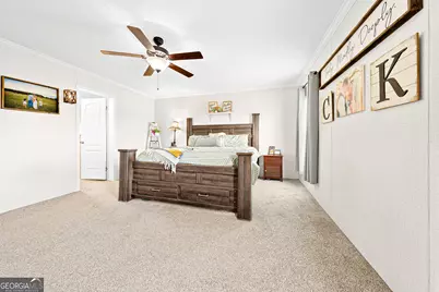 655 Lowe Road, Comer, GA 30629 - Photo 11