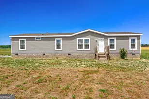 655 Lowe Rd, Comer, GA 30629 - Photo 3