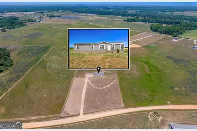 655 Lowe Road, Comer, GA 30629 - Photo 19