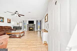 655 Lowe Rd, Comer, GA 30629 - Photo 5
