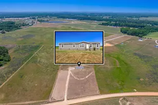655 Lowe Rd, Comer, GA 30629 - Photo 25