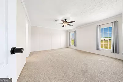 655 Lowe Road, Comer, GA 30629 - Photo 7