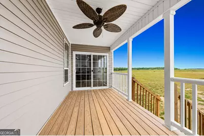 655 Lowe Road, Comer, GA 30629 - Photo 13