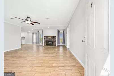 655 Lowe Road, Comer, GA 30629 - Photo 3
