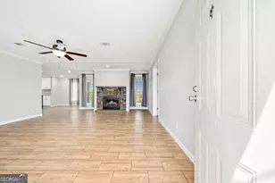 655 Lowe Rd, Comer, GA 30629 - Photo 3