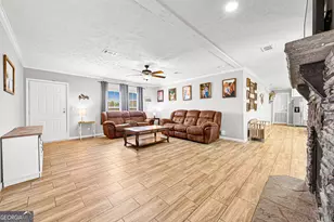 655 Lowe Rd, Comer, GA 30629 - Photo 7