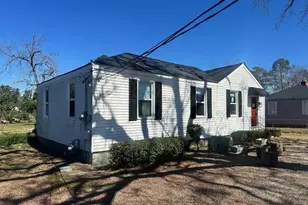 2019 Kennedy Dr, Augusta, GA 30904 - Photo 19