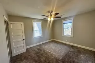 2019 Kennedy Dr, Augusta, GA 30904 - Photo 11