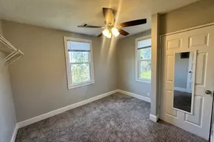 2019 Kennedy Dr, Augusta, GA 30904 - Photo 13