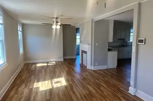 2019 Kennedy Dr, Augusta, GA 30904 - Photo 3