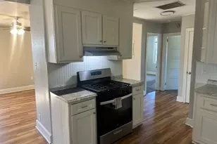 2019 Kennedy Dr, Augusta, GA 30904 - Photo 5
