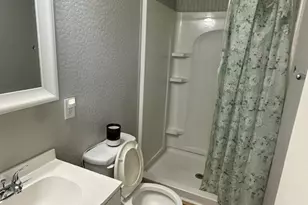 2019 Kennedy Dr, Augusta, GA 30904 - Photo 9