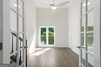 301 Oak Terrace, Alpharetta, GA 30009 - Photo 11