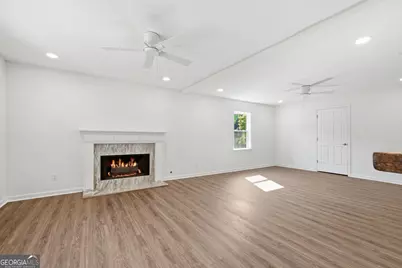 301 Oak Terrace, Alpharetta, GA 30009 - Photo 55