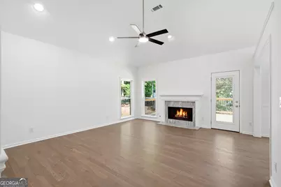 301 Oak Terrace, Alpharetta, GA 30009 - Photo 19