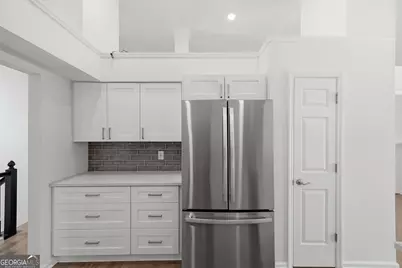 301 Oak Terrace, Alpharetta, GA 30009 - Photo 31