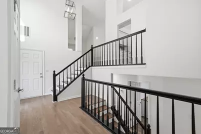 301 Oak Terrace, Alpharetta, GA 30009 - Photo 7
