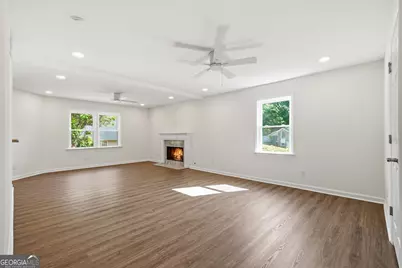 301 Oak Terrace, Alpharetta, GA 30009 - Photo 59