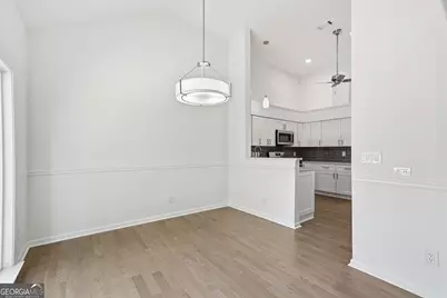 301 Oak Terrace, Alpharetta, GA 30009 - Photo 27
