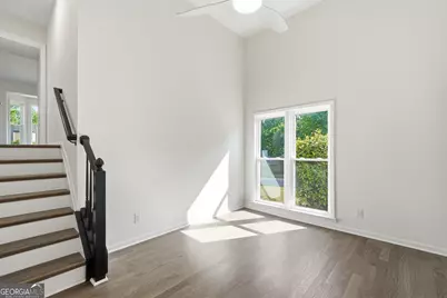 301 Oak Terrace, Alpharetta, GA 30009 - Photo 13