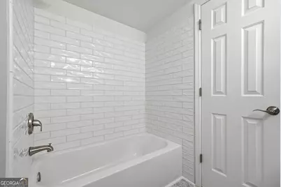 301 Oak Terrace, Alpharetta, GA 30009 - Photo 63