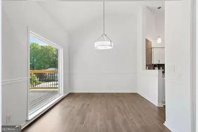 301 Oak Terrace, Alpharetta, GA 30009 - Photo 23